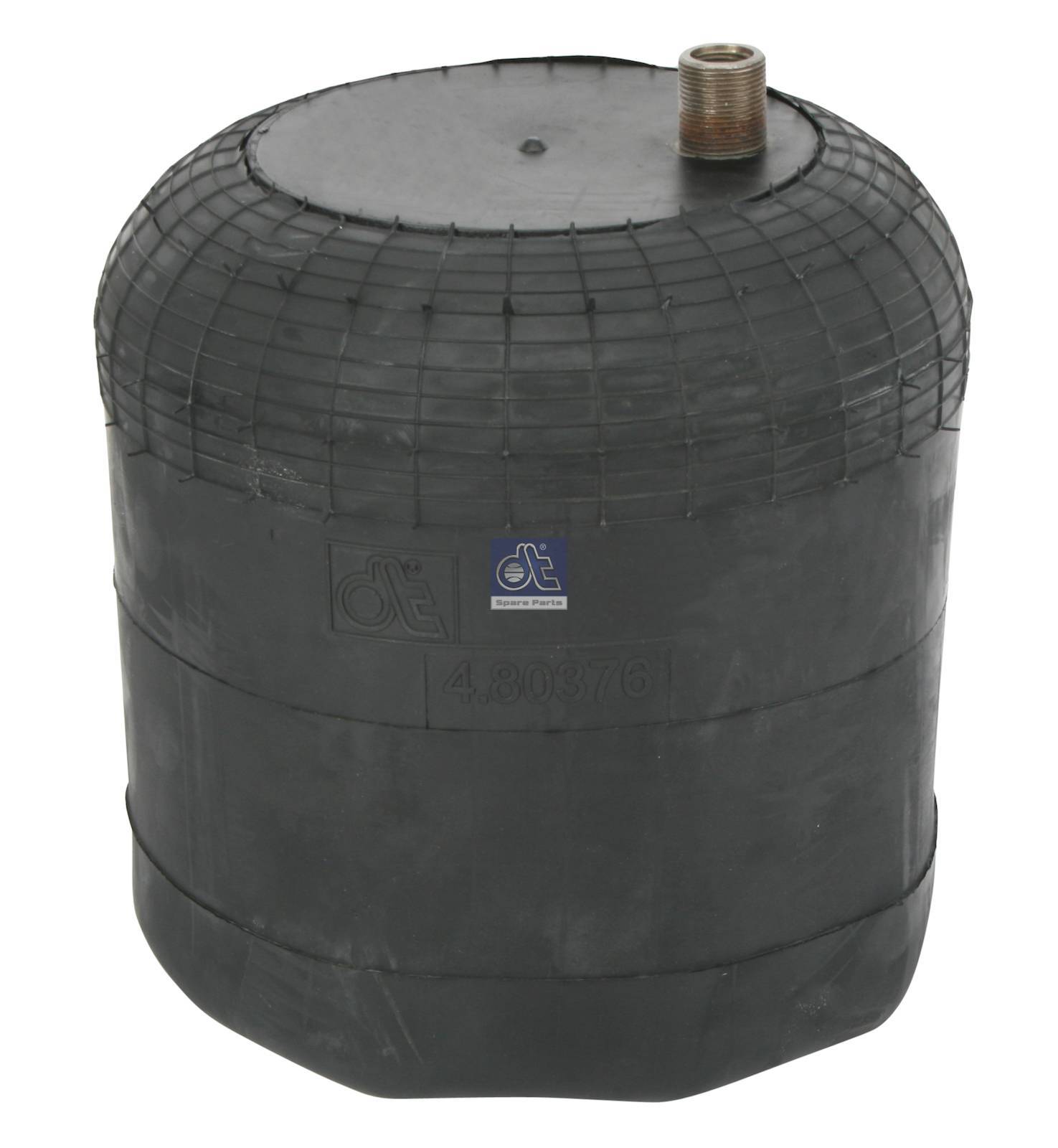 کیسه باد 390