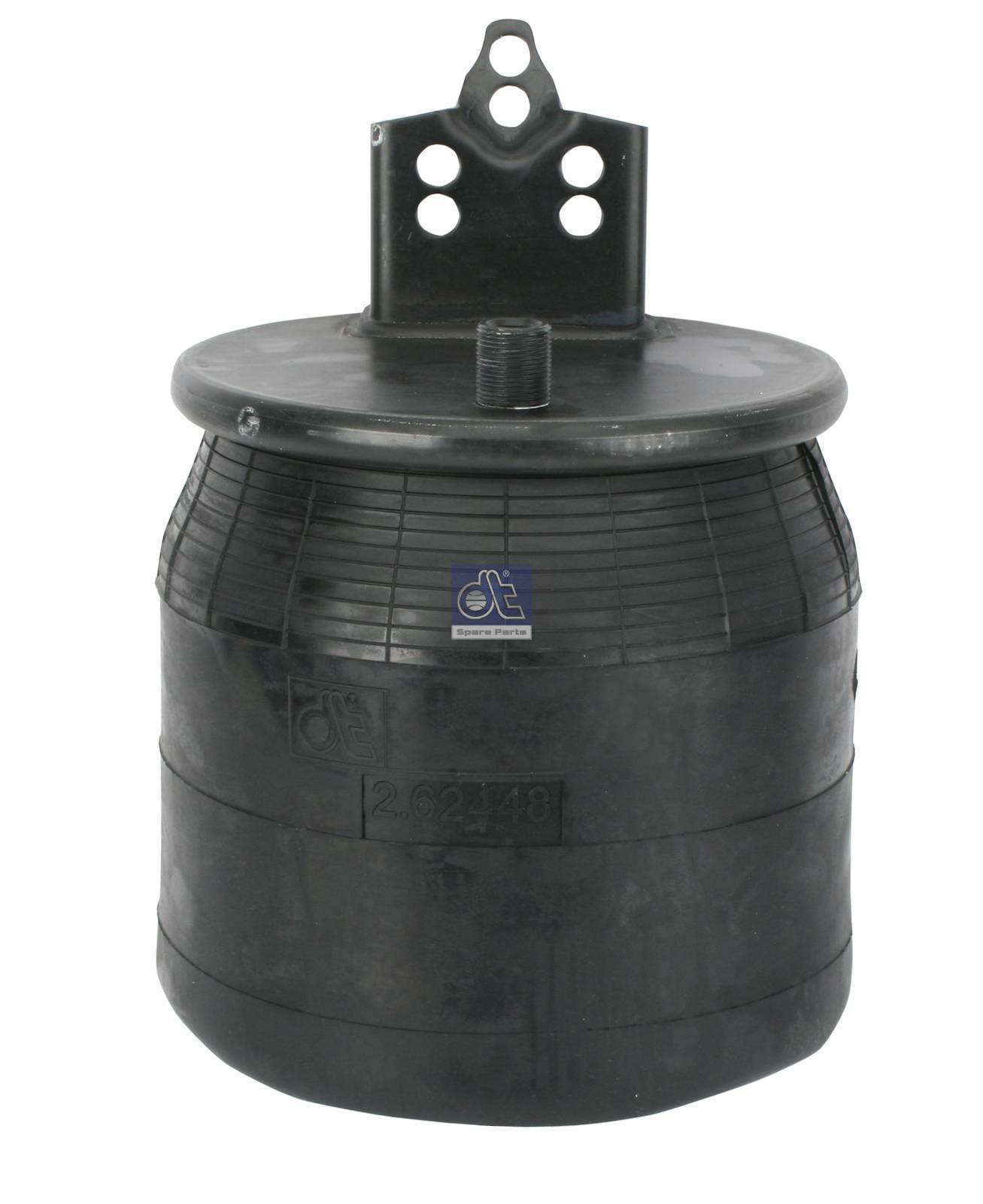 کیسه باد 803