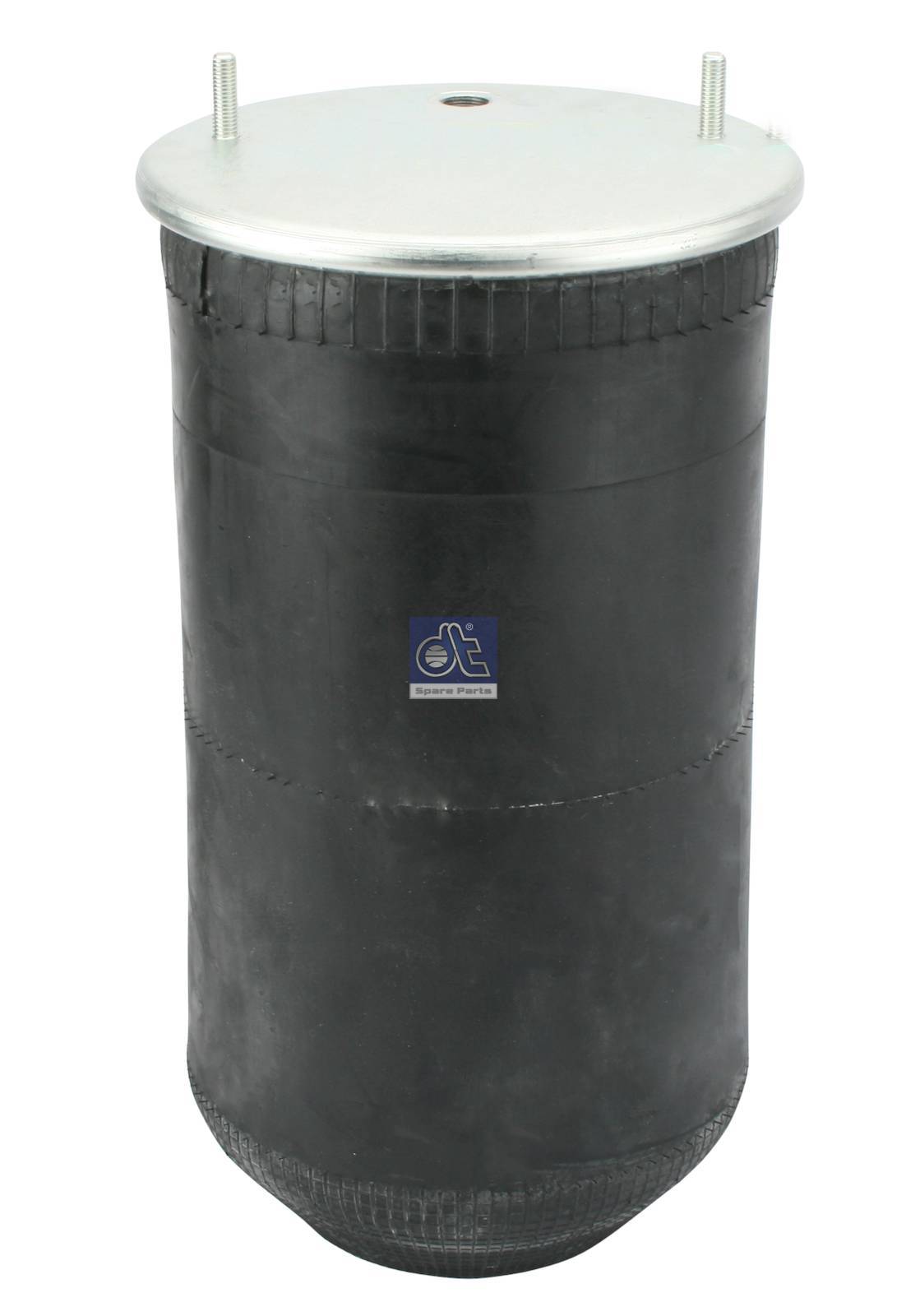 کیسه باد 882