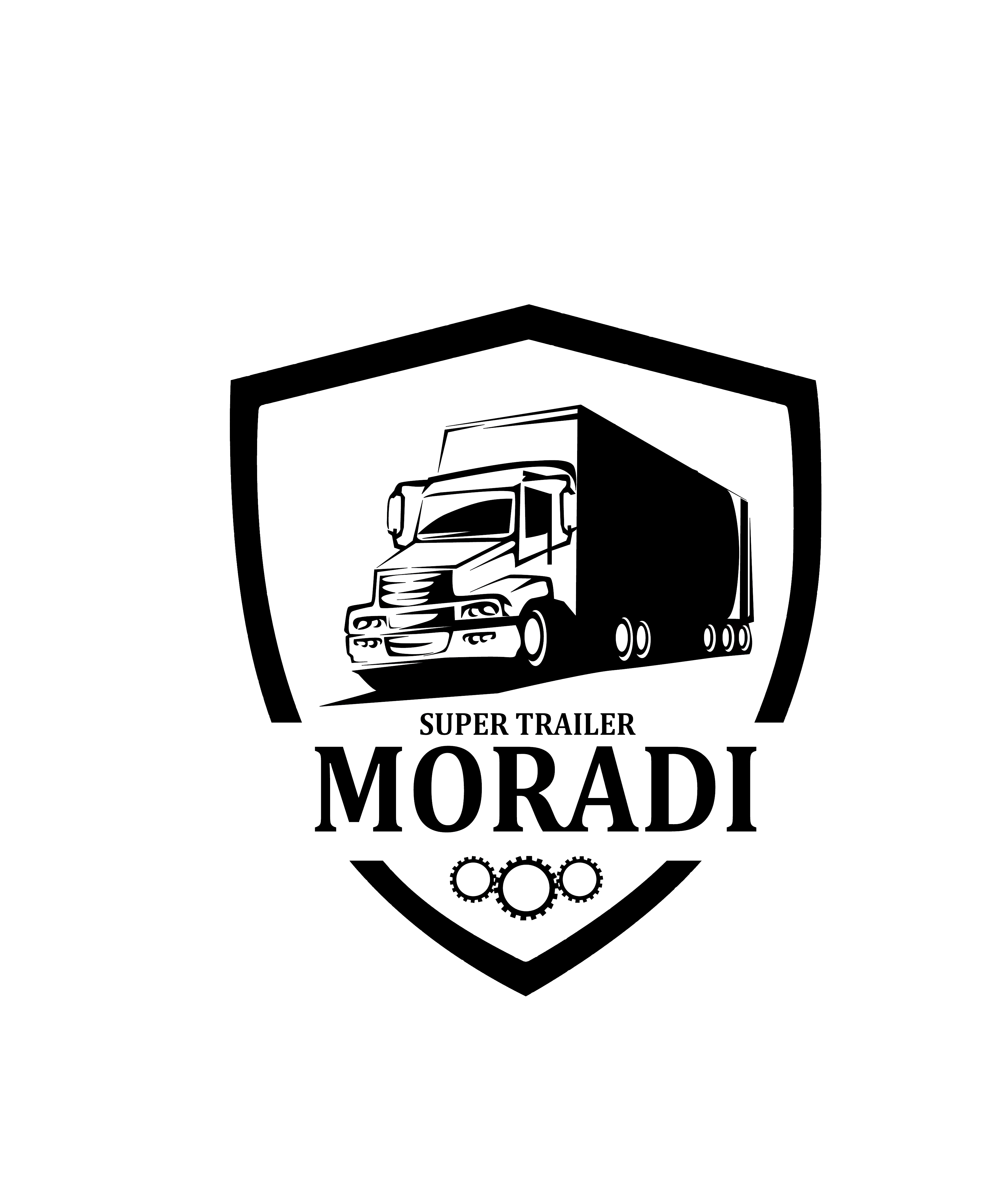 بازرگانی مرادی  mcg7.ir